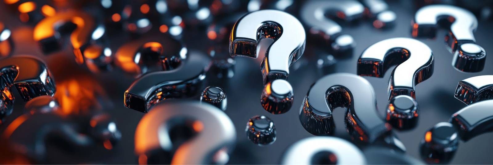 Maintenance des chaussées à moindre cout pour les collectivités dans le Var