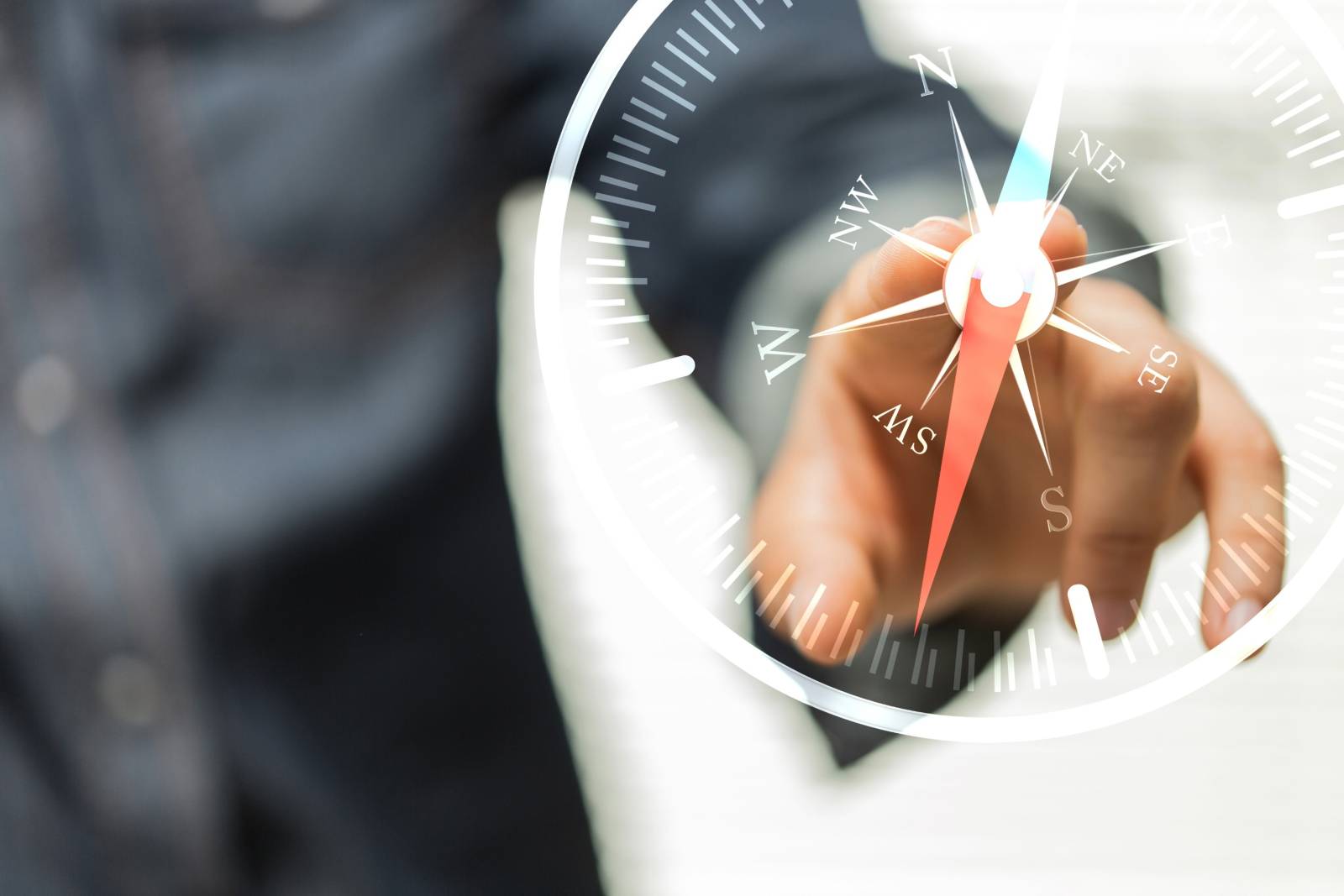 Réparation dégradation de routes par spécialiste VIA PATCH dans le Vaucluse