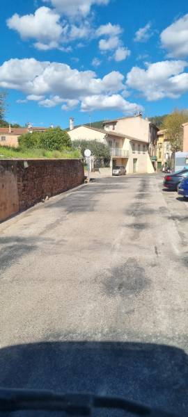 blowpatcher nids de poule nimes