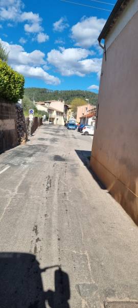 refection de voirie à moindre cout dans le var