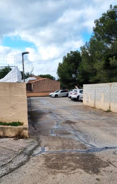 réparation fissures enrobé à montpellier