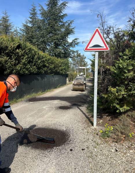 Venez nous rencontrer !