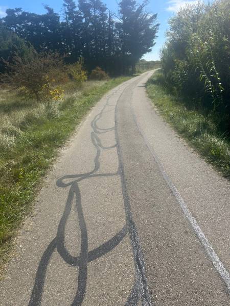 Les étapes d’un pontage réussi : la méthode Via Patch