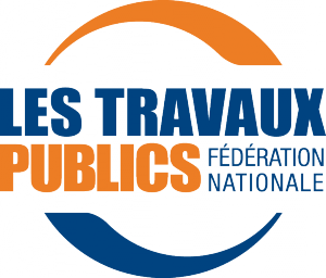 fédération nationale des TP 