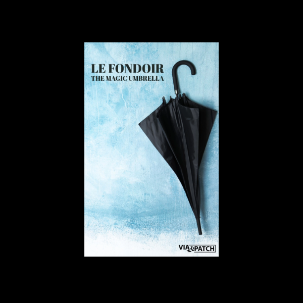 Protégez vos voiries des intempéries !