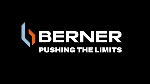 Berner quincaillerie pour professionnels 