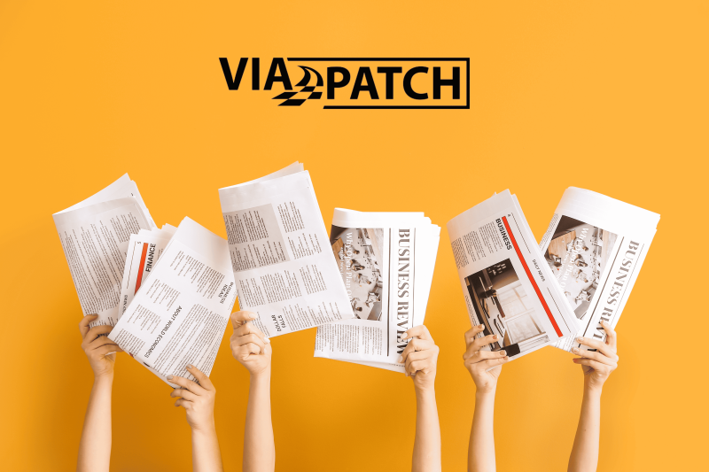 Venez découvrir la gazette de  SEPTEMBRE 2025 !