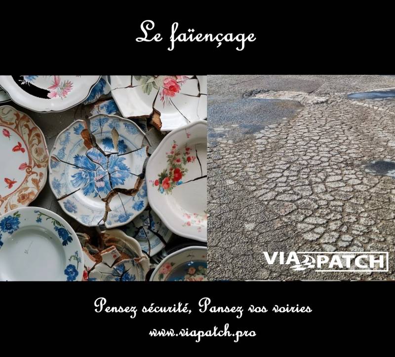 Venez nous rencontrer !