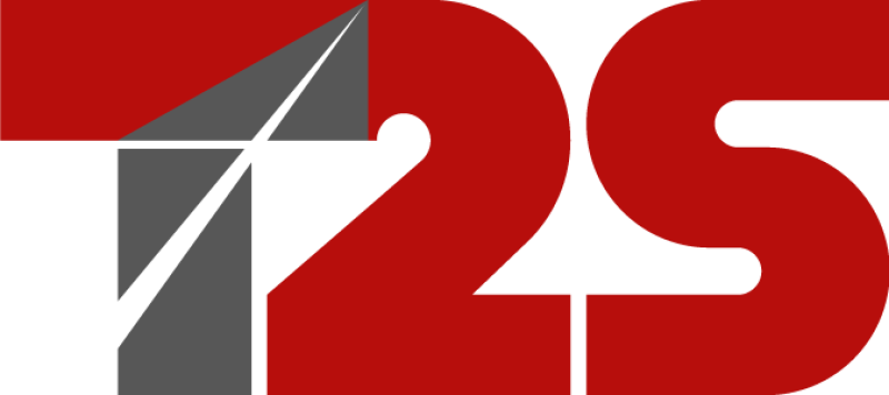 Fabriquant EPI France