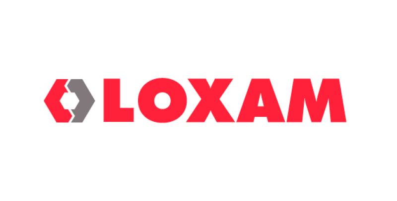 location de matériel pour chantier LOXAM 13
