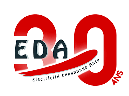 EDA électricité dépannage auto Meyreuil (13)