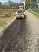 Notre zone d'activité pour ce service Réfection parking copropriete