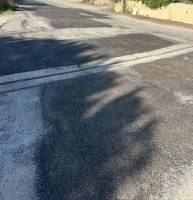 Nos prestations sur le secteur de près d'Avignon 84 Vaucluse