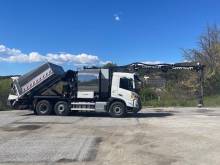 Nos prestations sur le secteur de près de Toulon 83 Var