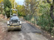 Nos prestations sur le secteur de Nîmes et Gard 30