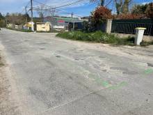 Nos prestations sur le secteur de près de Toulon 83 Var