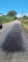 Nos prestations sur le secteur de près de Marseille 13 Bouches du Rhône