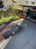 Nos prestations sur le secteur de près de Toulon 83 Var