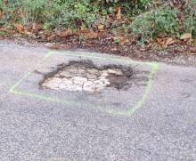 Nos prestations sur le secteur de près de Toulon 83 Var