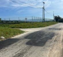 Nos prestations sur le secteur de près d'Avignon 84 Vaucluse