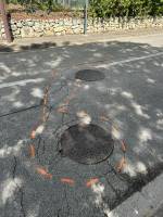 Nos prestations sur le secteur de près d'Avignon 84 Vaucluse