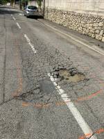 Notre zone d'activité pour ce service Réfection parking copropriete