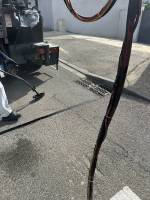 Nos prestations sur le secteur de près de Toulon 83 Var