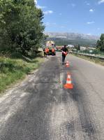 Nos prestations sur le secteur de près de Marseille 13 Bouches du Rhône