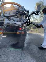 Nos prestations sur le secteur de près d'Avignon 84 Vaucluse