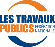 fédération nationale des TP 