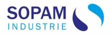 SOPAM INDUSTRIE