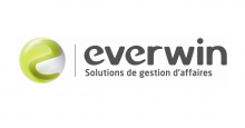 Everwin pour Via Patch