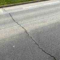 Nos prestations sur le secteur de Nîmes et Gard 30