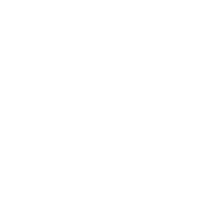 fabriquant vente emulsion de bitume 65 67 69% 13 83 84 30 06 