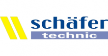 Schafer Technic