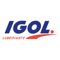 IGOL Gardanne, fournisseur huile moteur et lubrifiant