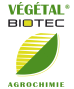 VEGETAL BIOTEC Dégoudronnant BIO
