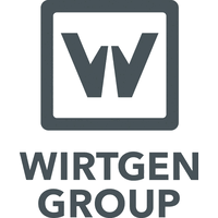 HAMM WIRTGEN GROUP
