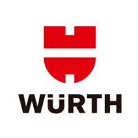 logo wurth